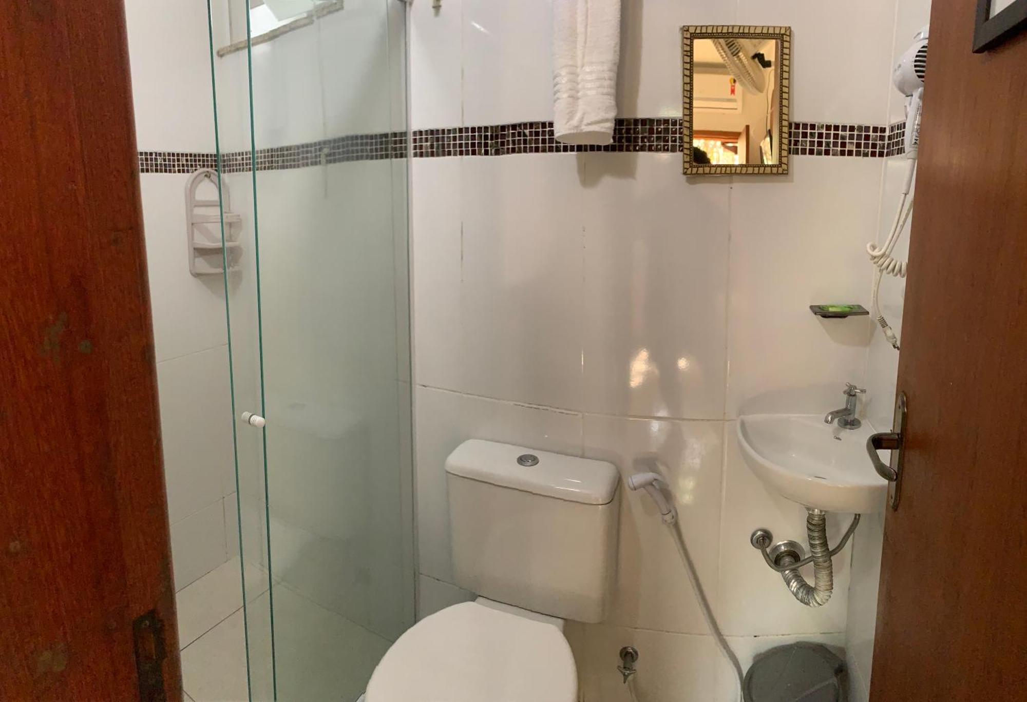 Bougainville Suites Арраял-ду-Кабу Екстер'єр фото
