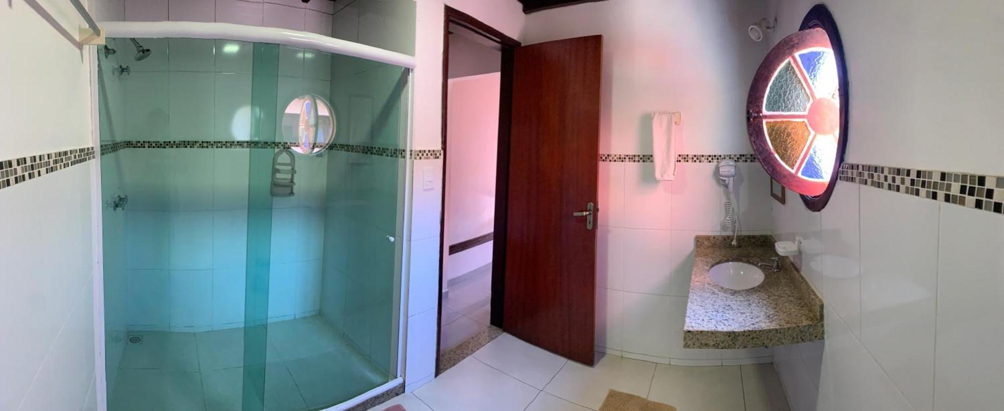 Bougainville Suites Арраял-ду-Кабу Екстер'єр фото