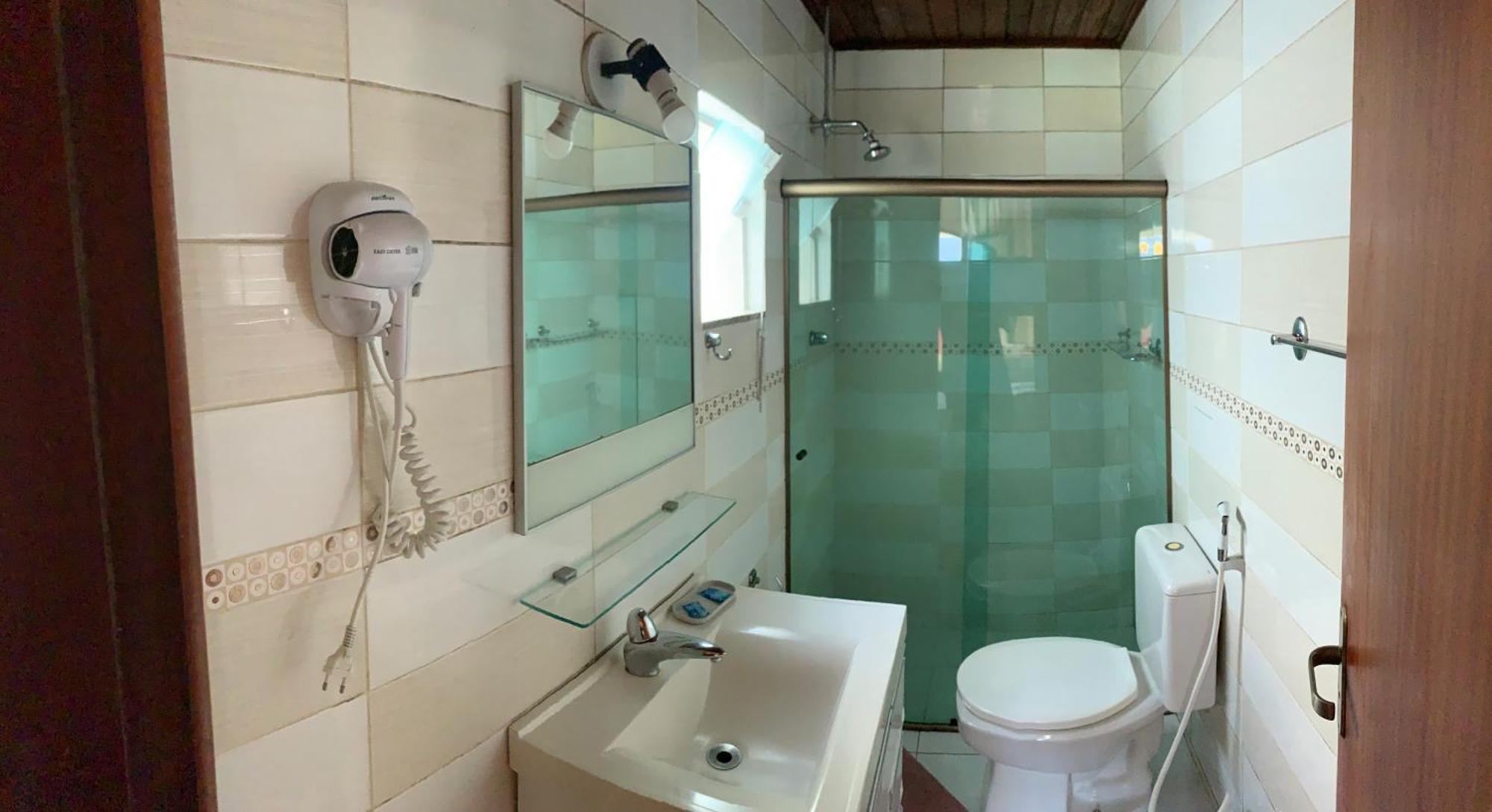 Bougainville Suites Арраял-ду-Кабу Екстер'єр фото